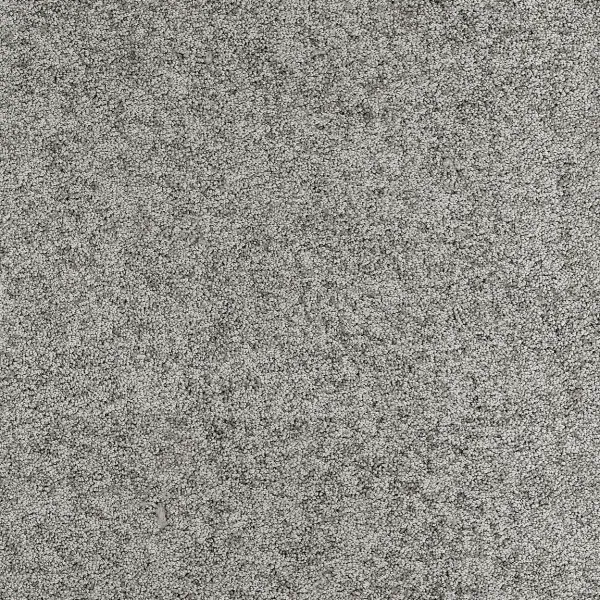 Vorwerk Yasmin 50D8 dunkelgreige Teppichboden kaufen – Draufsicht rechteckig